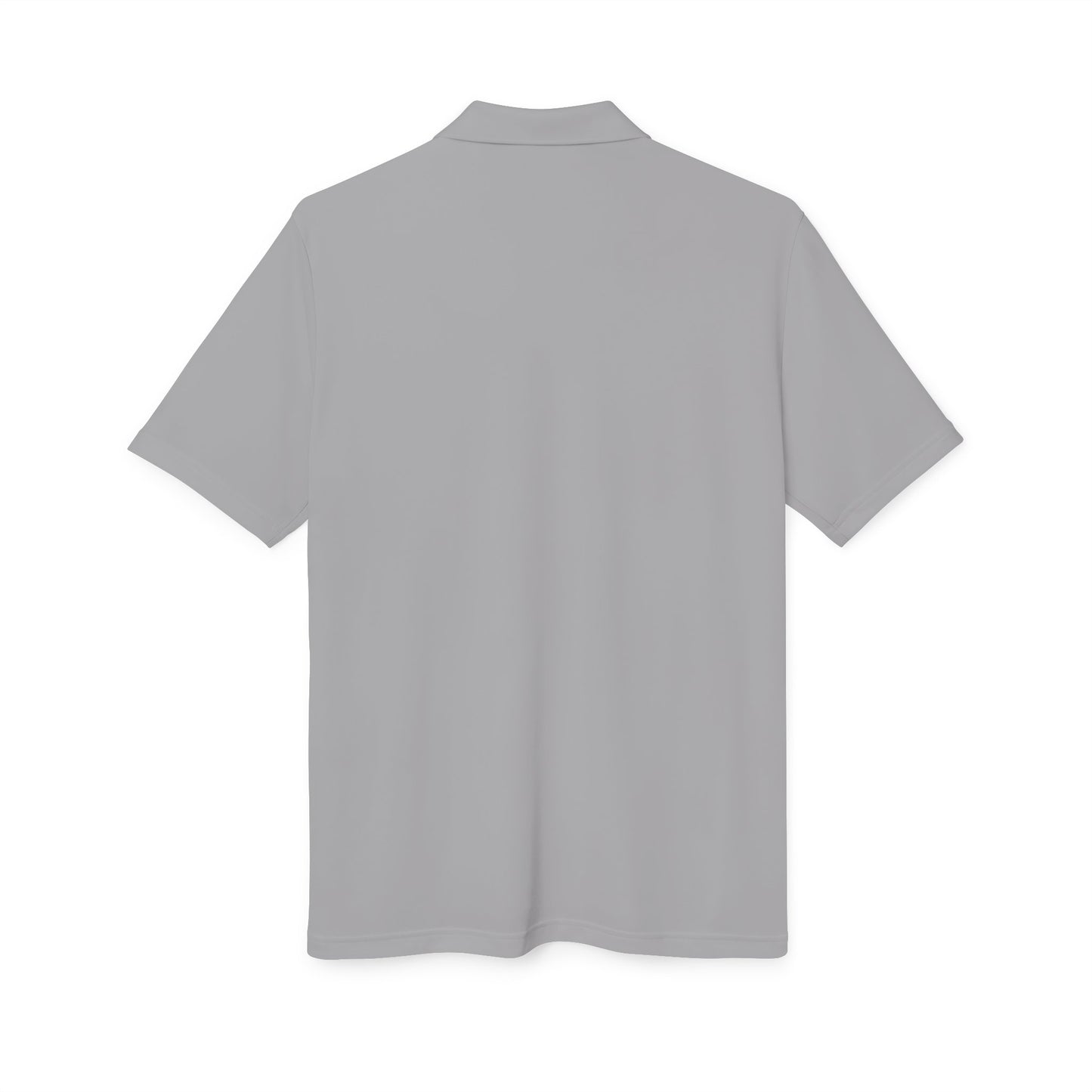 intlx Adidas Polo