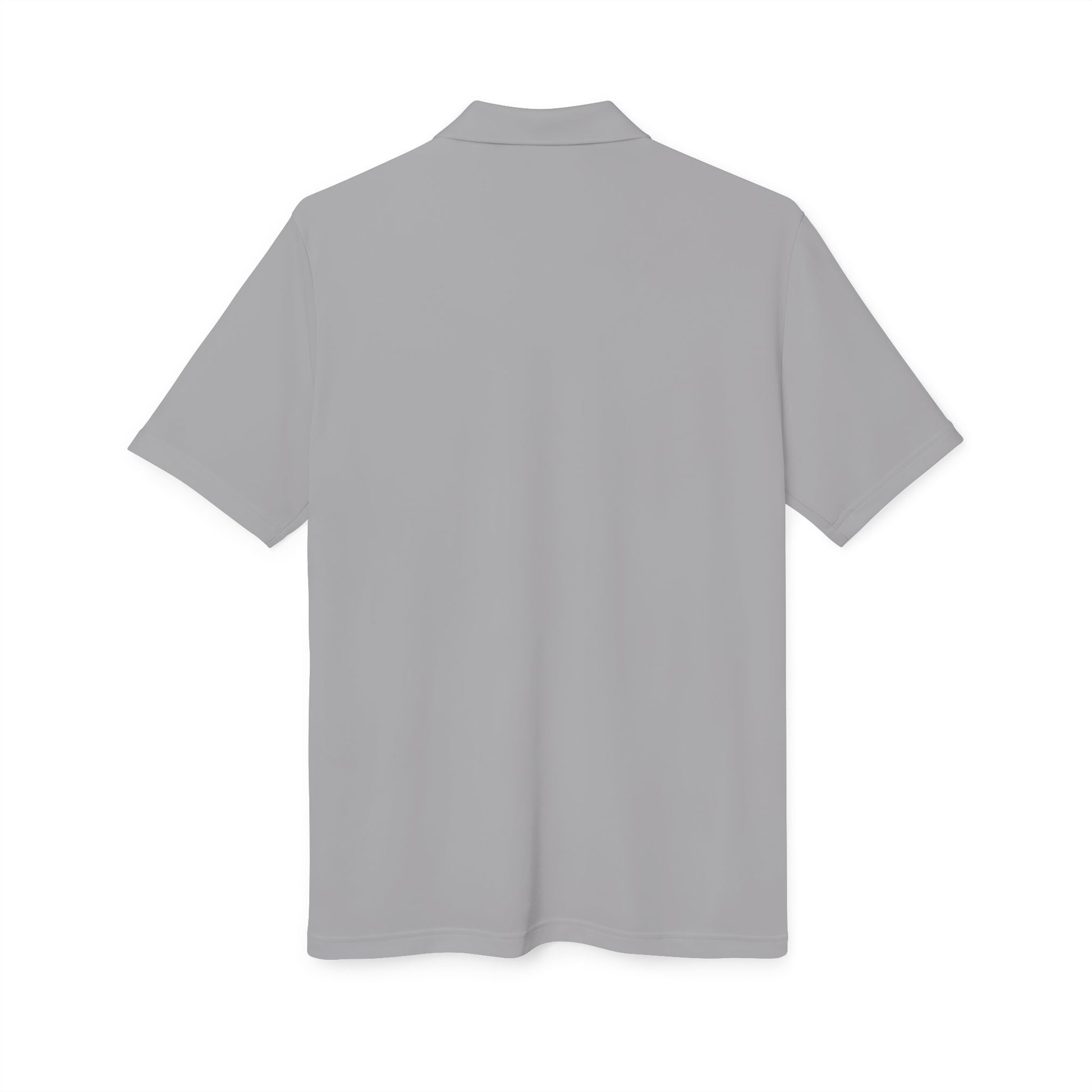 intlx Adidas Polo