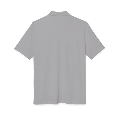 intlx Adidas Polo