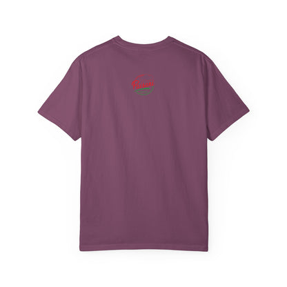 Paisani "King of Sandwiches" T-Shirt