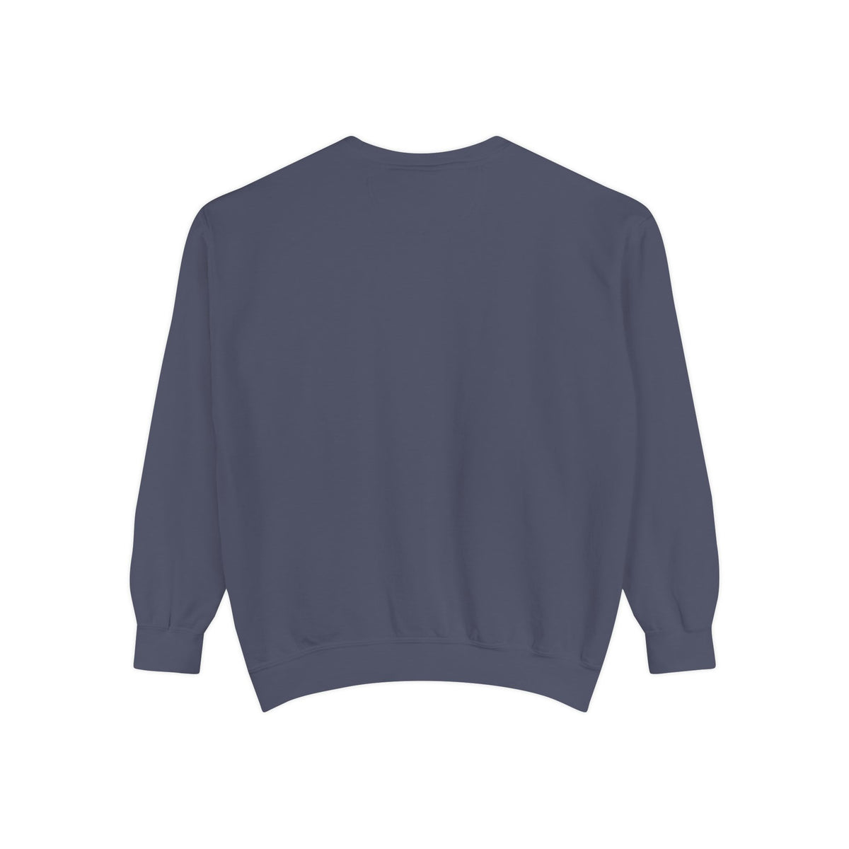 Cape Cod Comfort Colors Crewneck