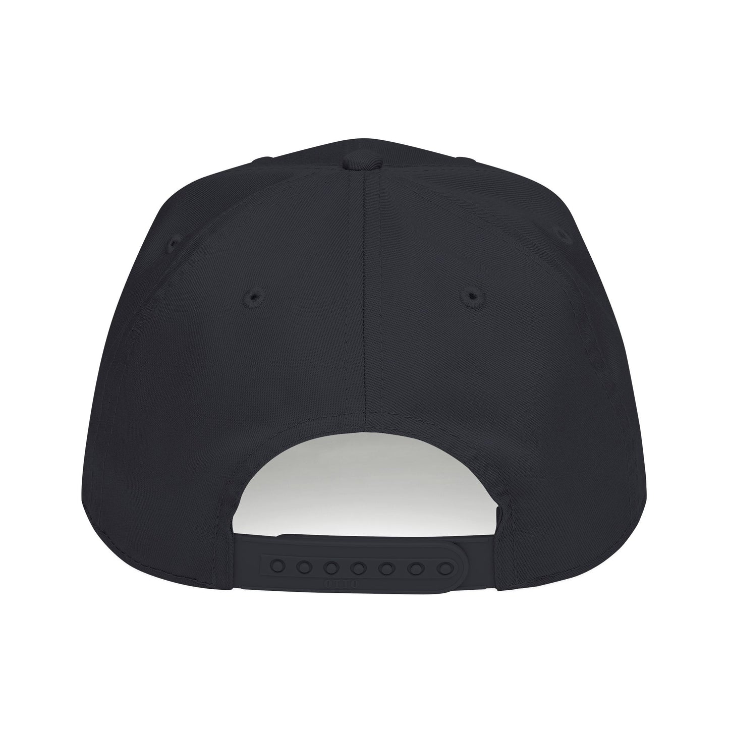 Gearhead Golf Mid Profile Baseball Cap