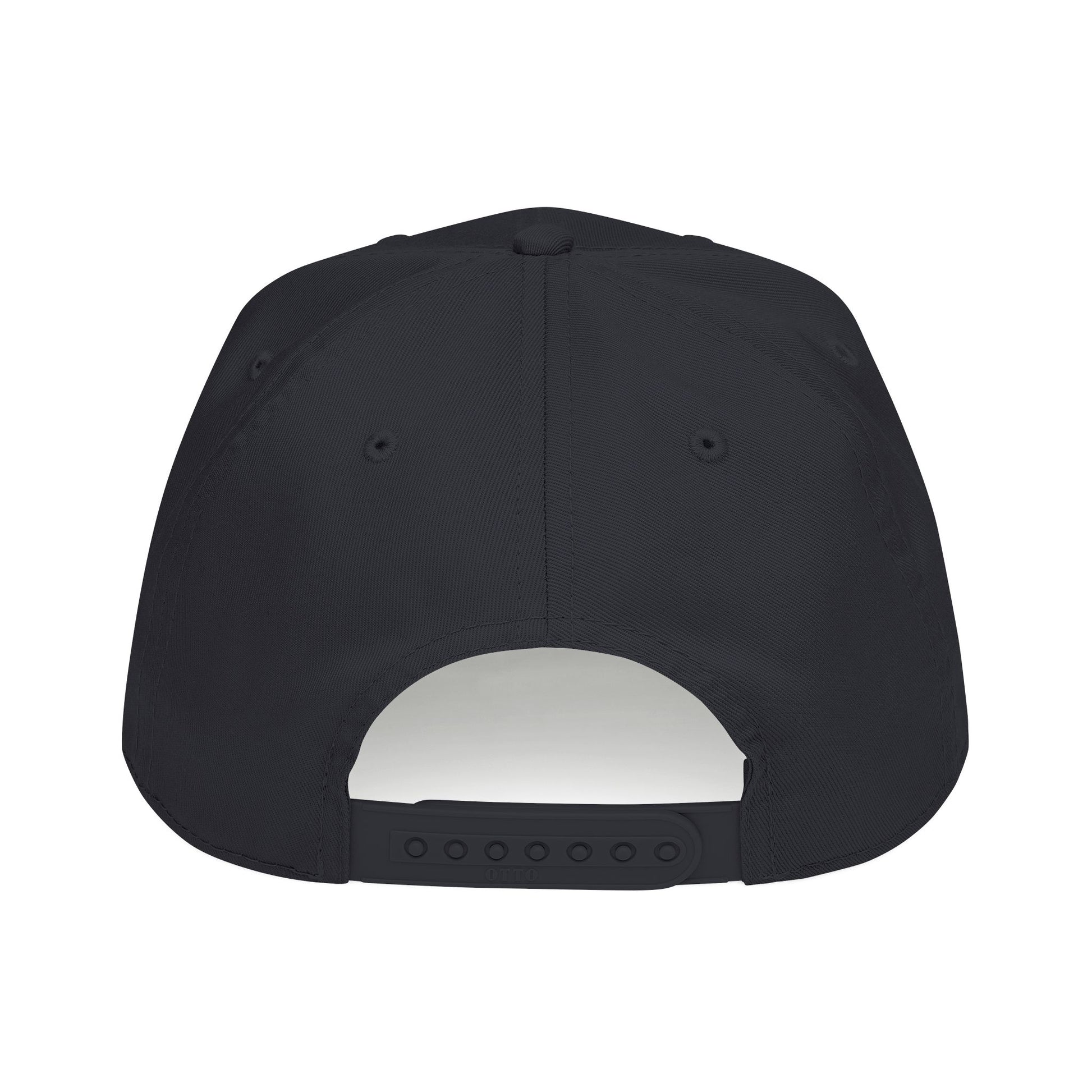 Gearhead Golf Mid Profile Baseball Cap