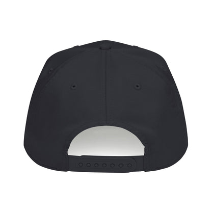 Gearhead Golf Mid Profile Baseball Cap