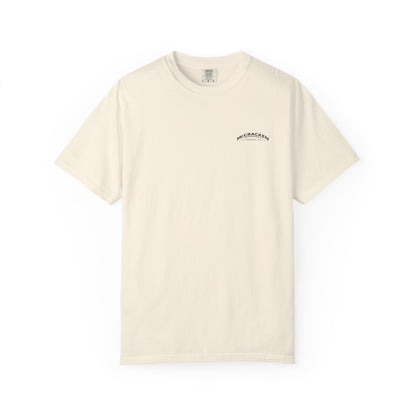 McCracken Training Co. T-Shirt