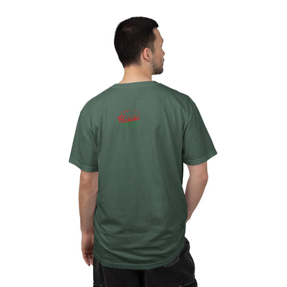 Paisani "King of Sandwiches" T-Shirt