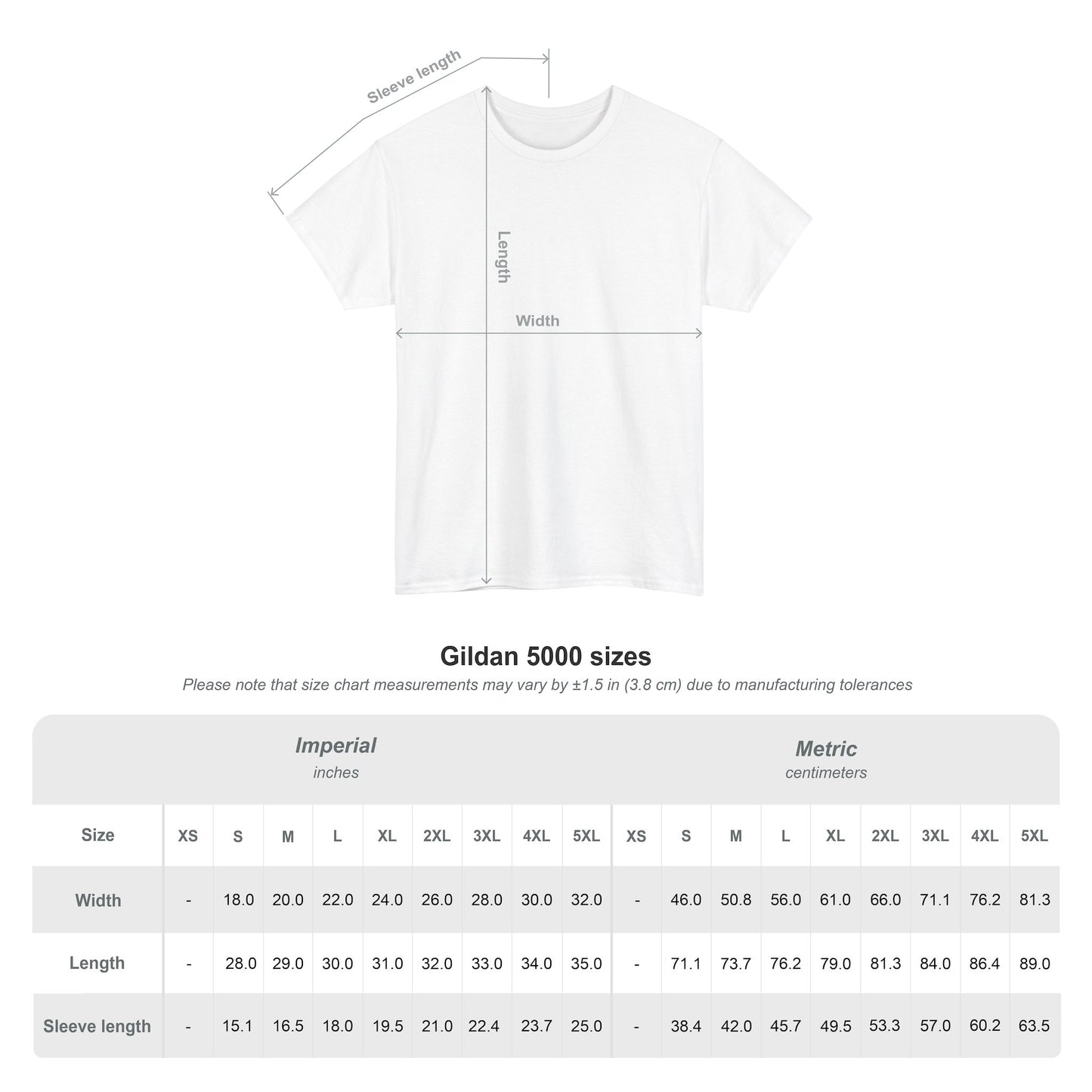 Bob's Ski-Doo Winter State Of Mind T-Shirt