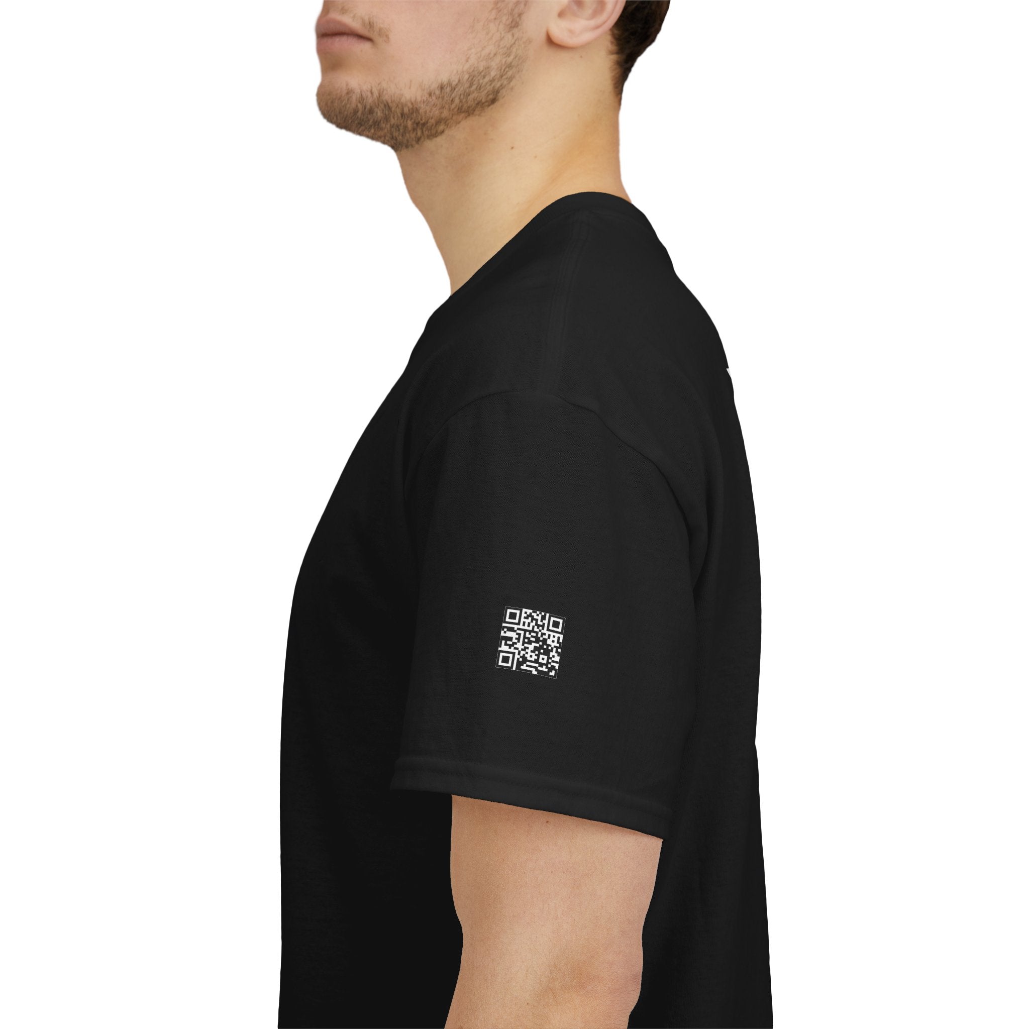 Petey Dyer Productions T-Shirt