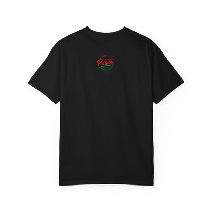 Paisani "King of Sandwiches" T-Shirt