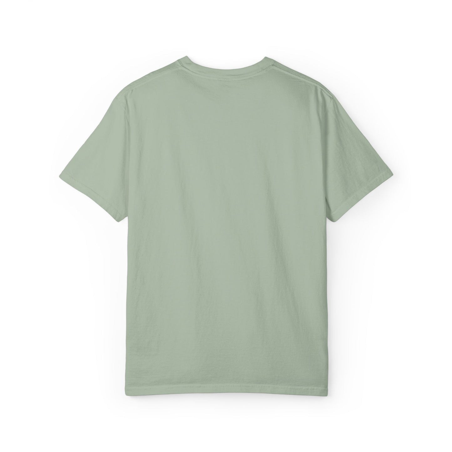 Gearhead Golf Embroidered T-Shirt