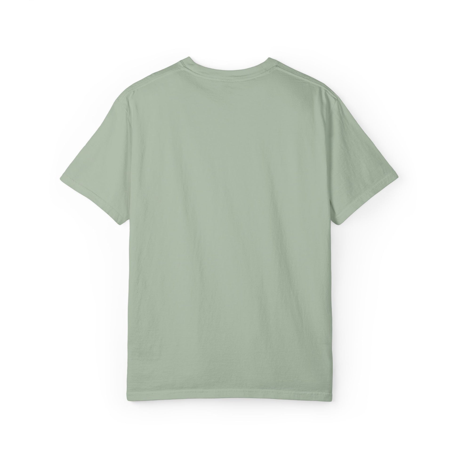 Gearhead Golf Embroidered T-Shirt