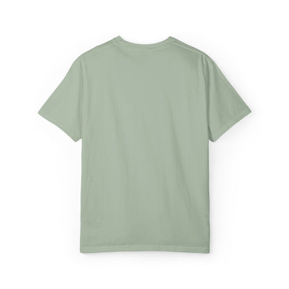 Gearhead Golf Embroidered T-Shirt