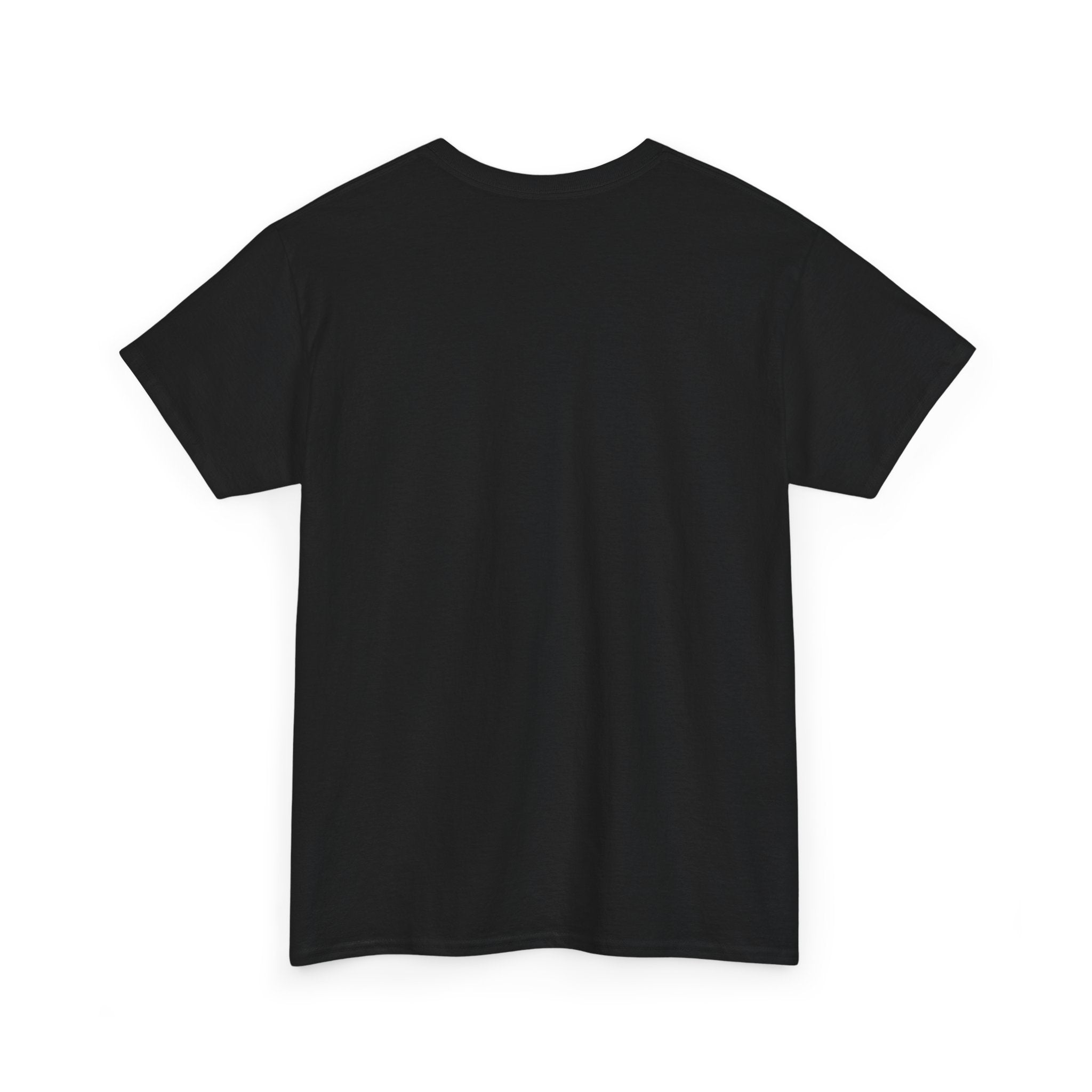 No Show Joe T-Shirt