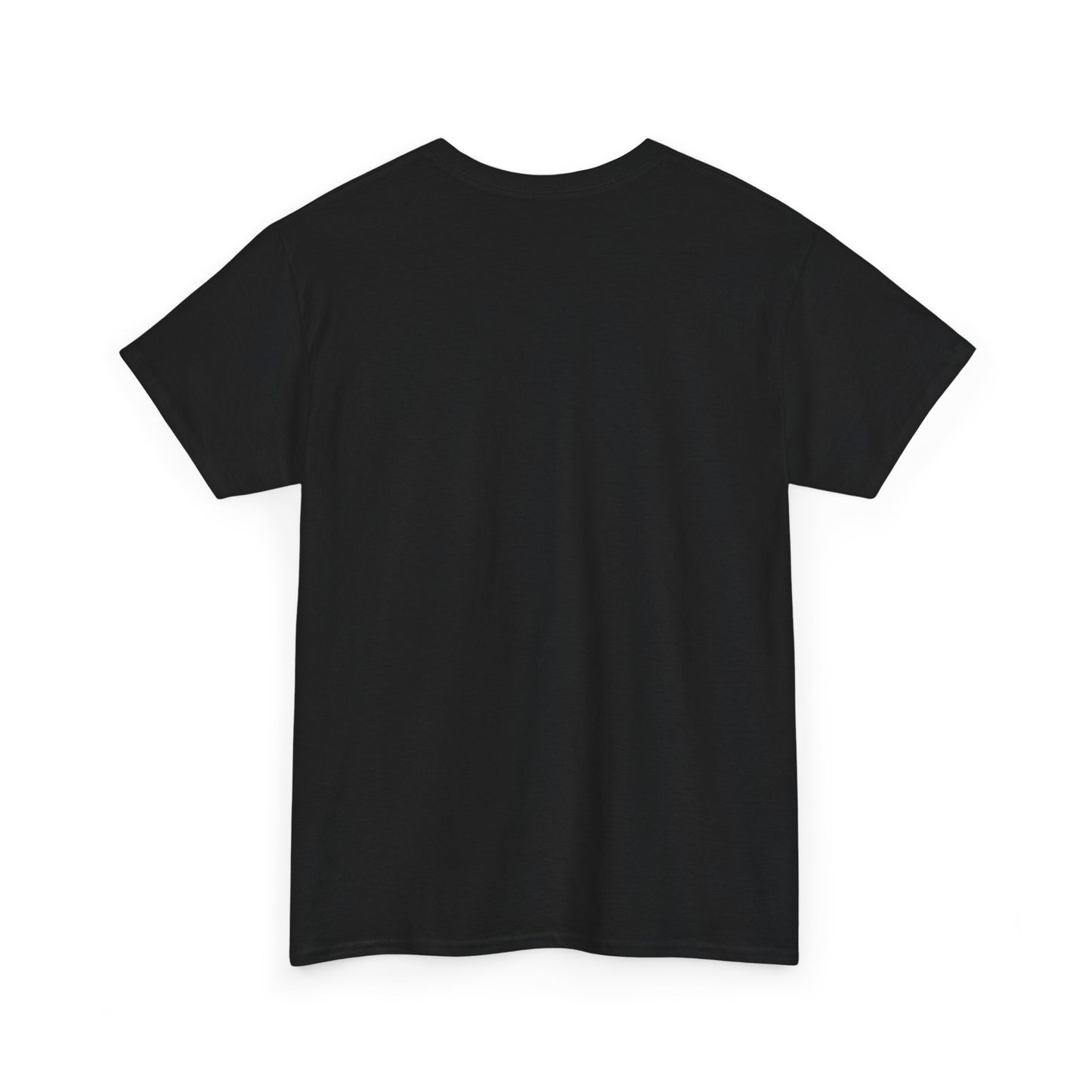No Show Joe T-Shirt