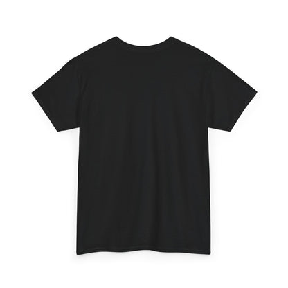 No Show Joe T-Shirt