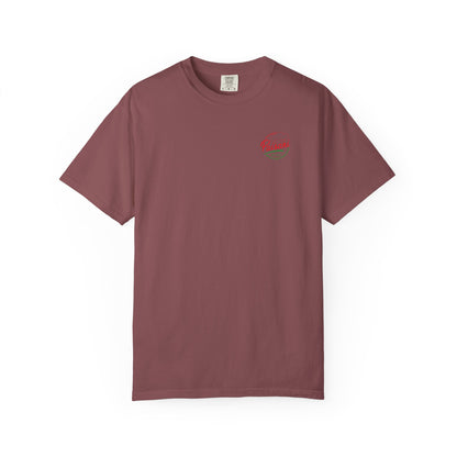 Paisani MBF T-Shirt