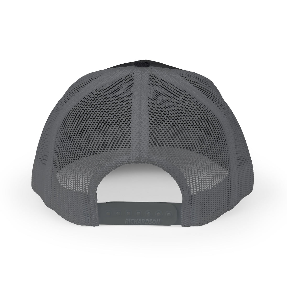 Conor Henry Music Trucker Cap