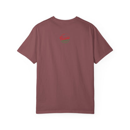 Paisani "King of Sandwiches" T-Shirt