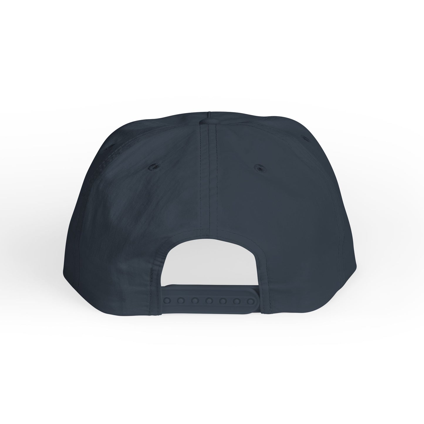 Local Threads Surf Cap