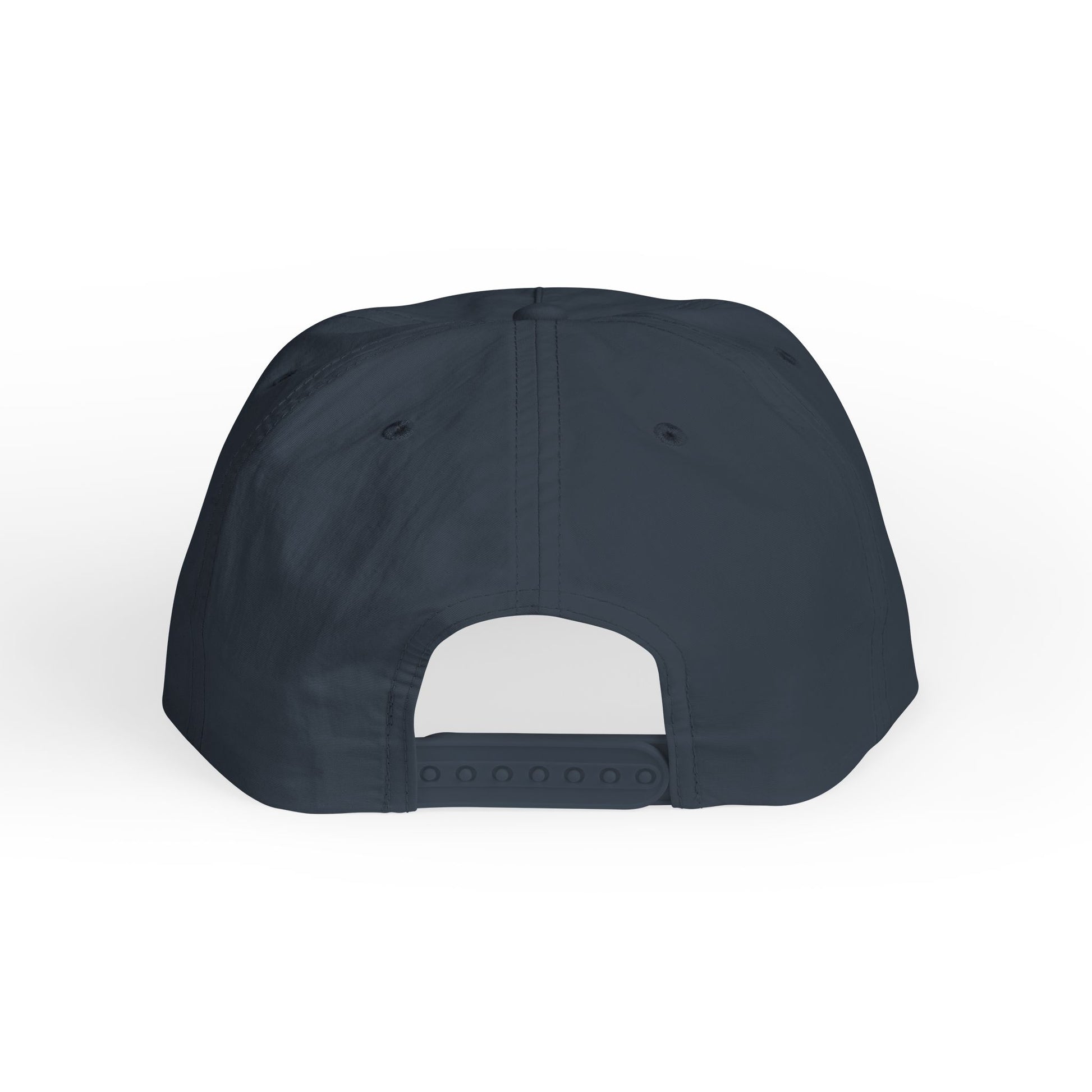 Local Threads Surf Cap