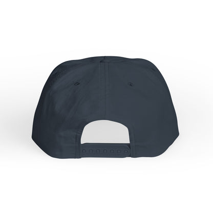 Local Threads Surf Cap