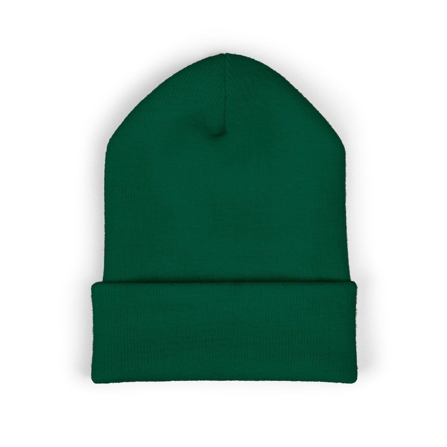 Bob's Ski-Doo Embroidered Beanie