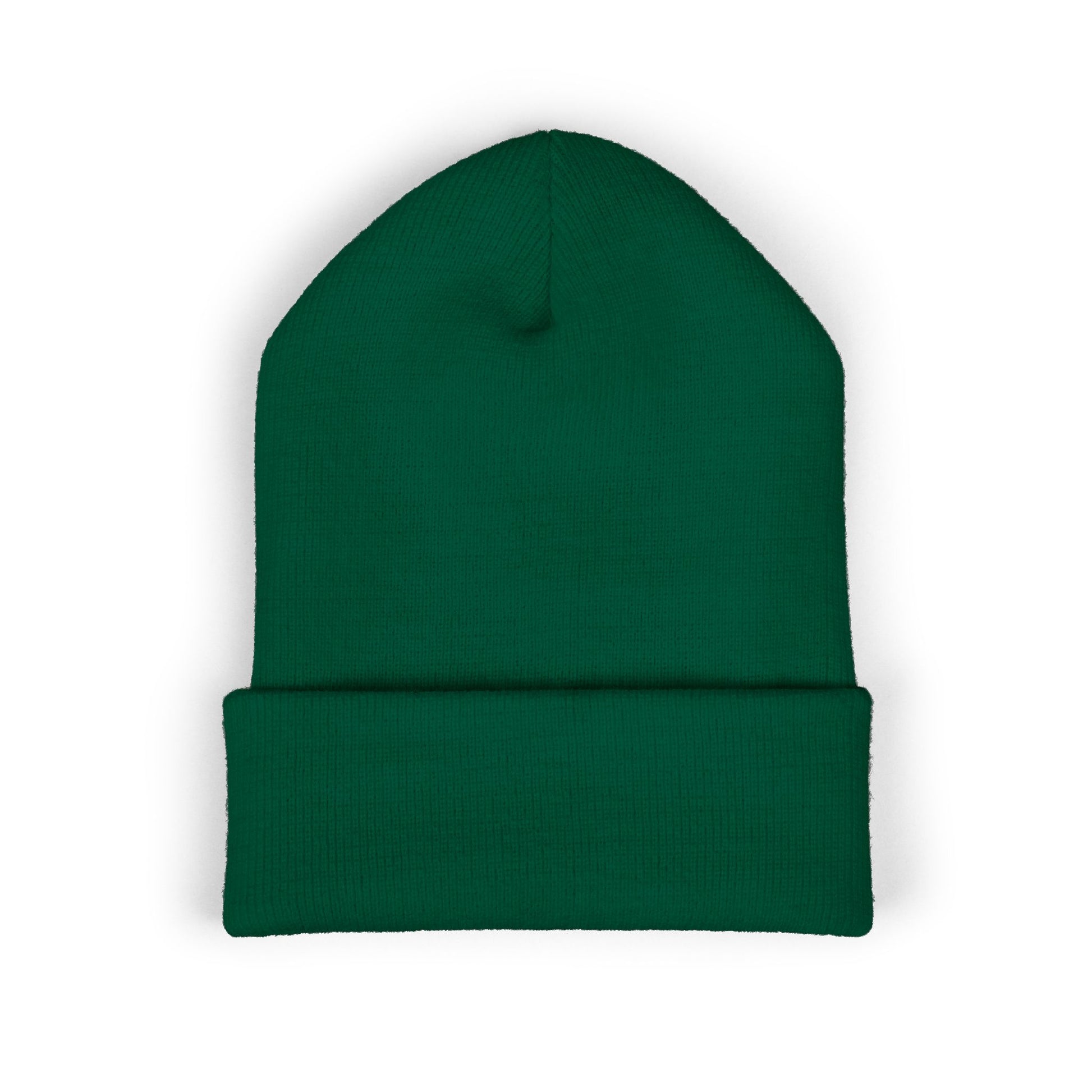 Bob's Ski-Doo Embroidered Beanie