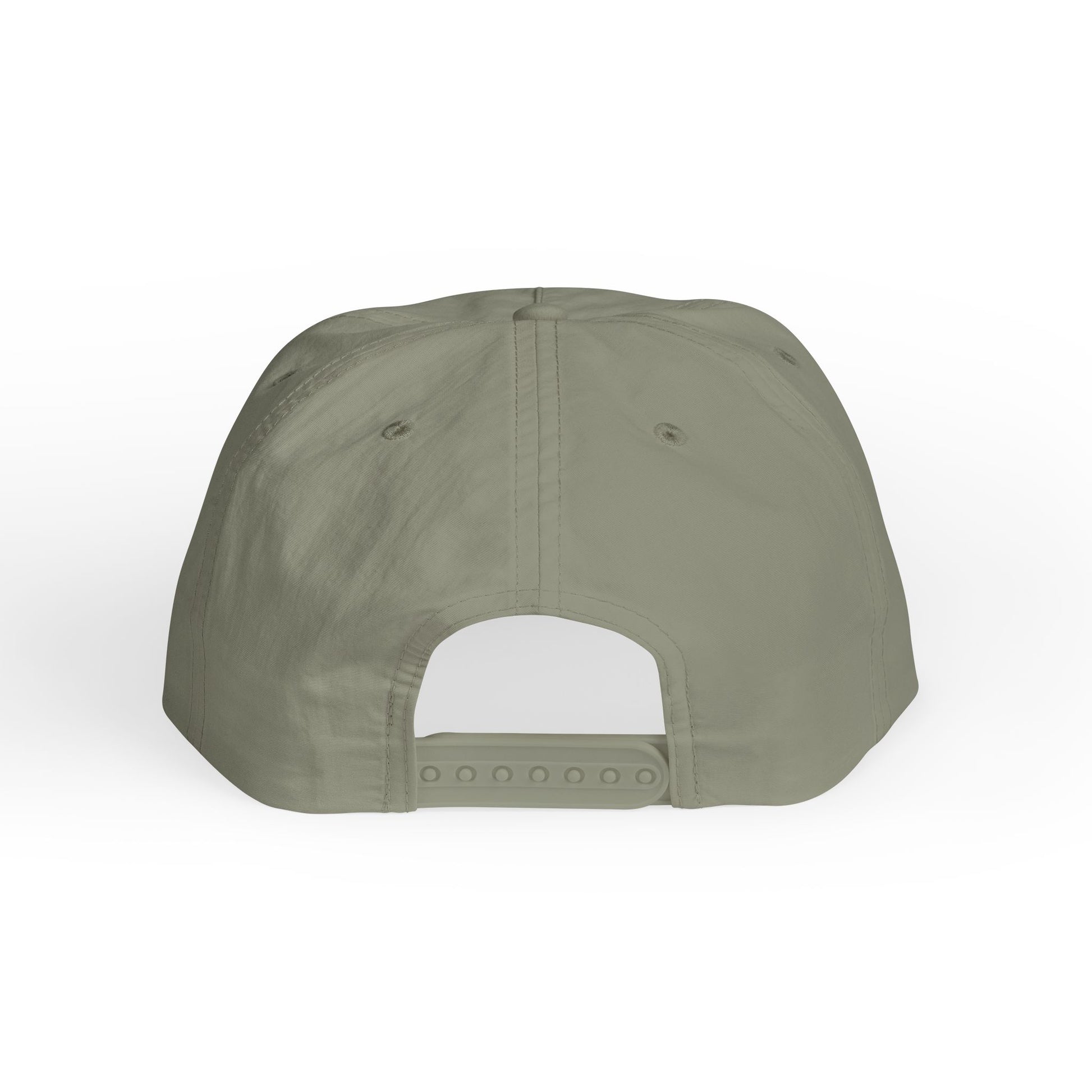 Local Threads Surf Cap