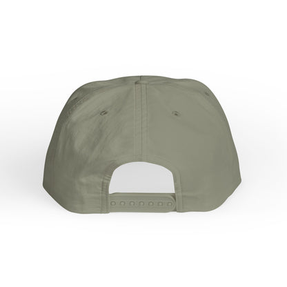 Local Threads Surf Cap