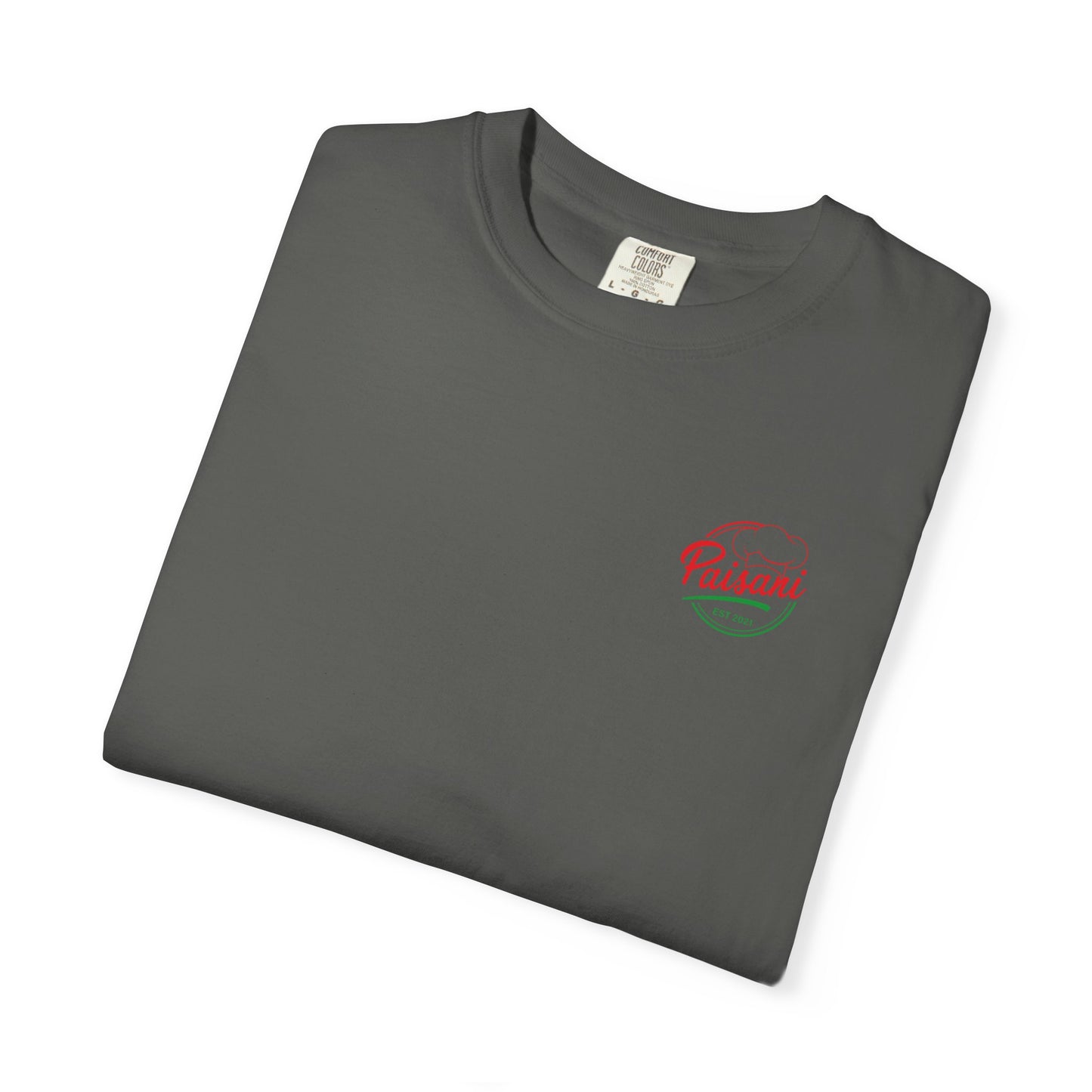 Paisani MBF T-Shirt