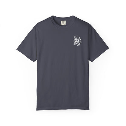 No Show Joe Van T-Shirt