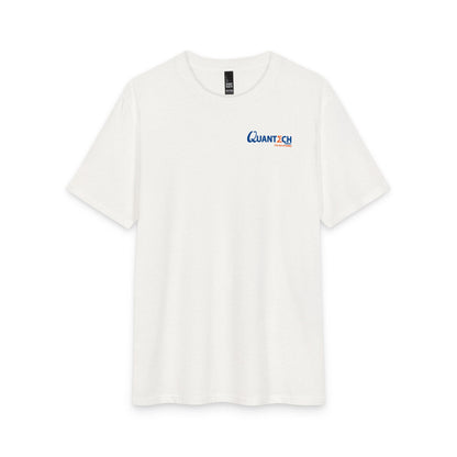 Quantech T-Shirt
