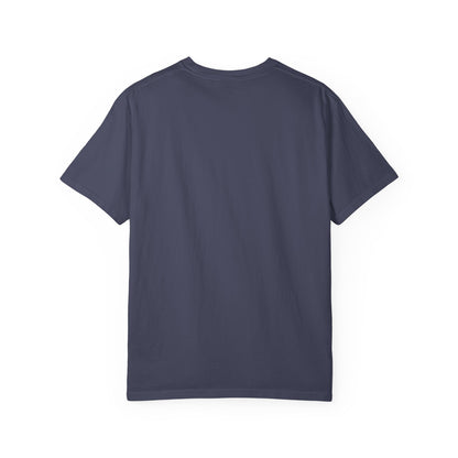 San Diego Comfort Colors T-Shirt