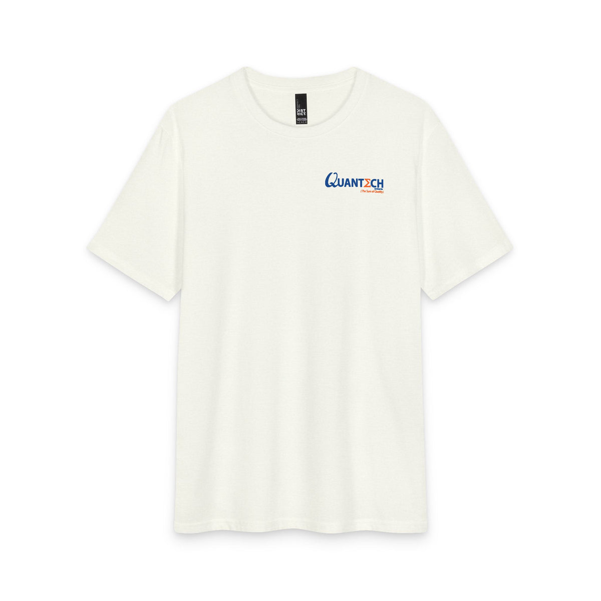 Quantech T-Shirt