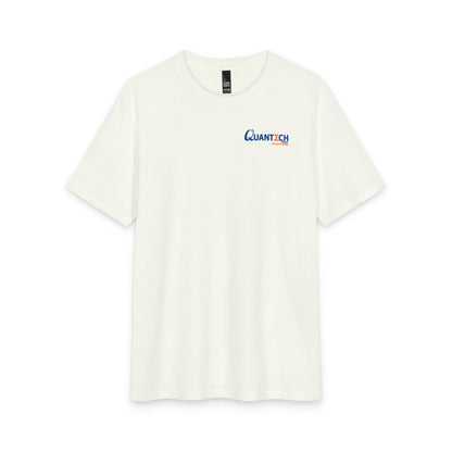 Quantech T-Shirt