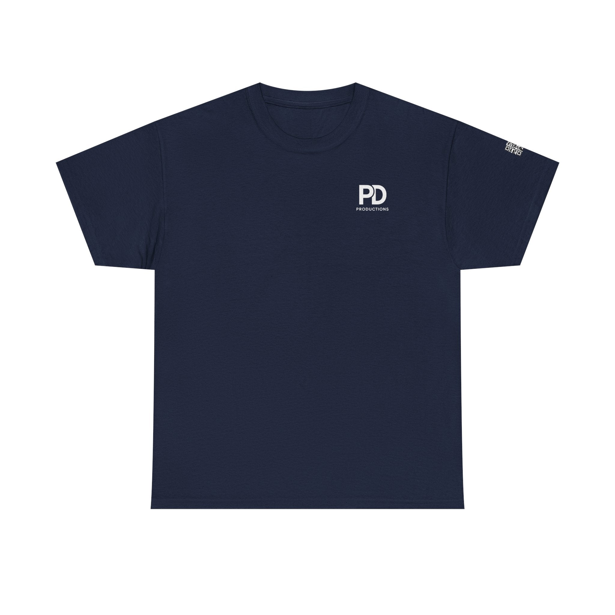 Petey Dyer Productions T-Shirt