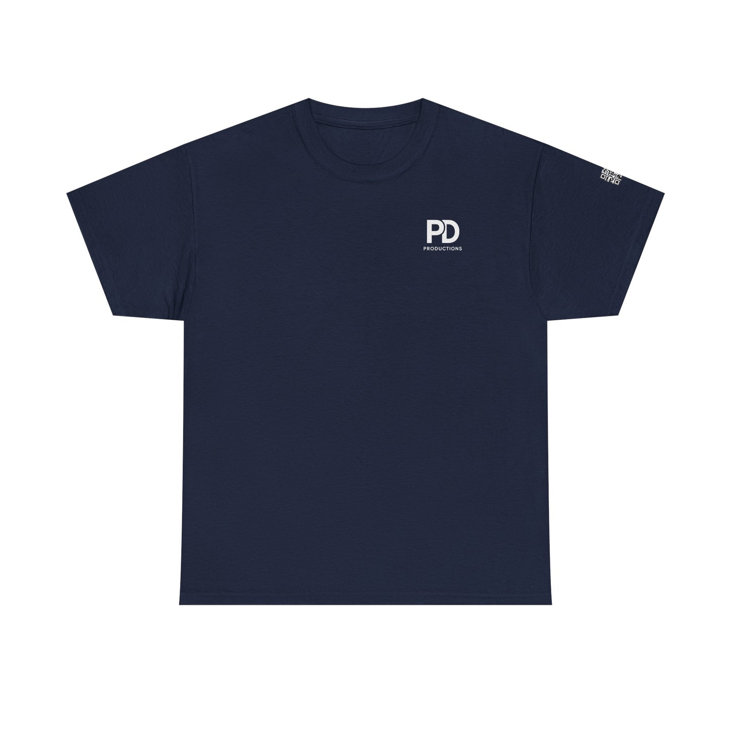 Petey Dyer Productions T-Shirt