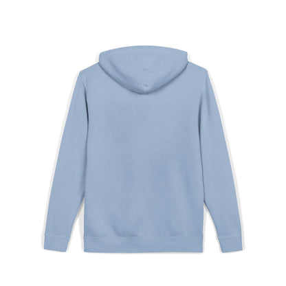 Local Threads Pigment-dyed Hoodie