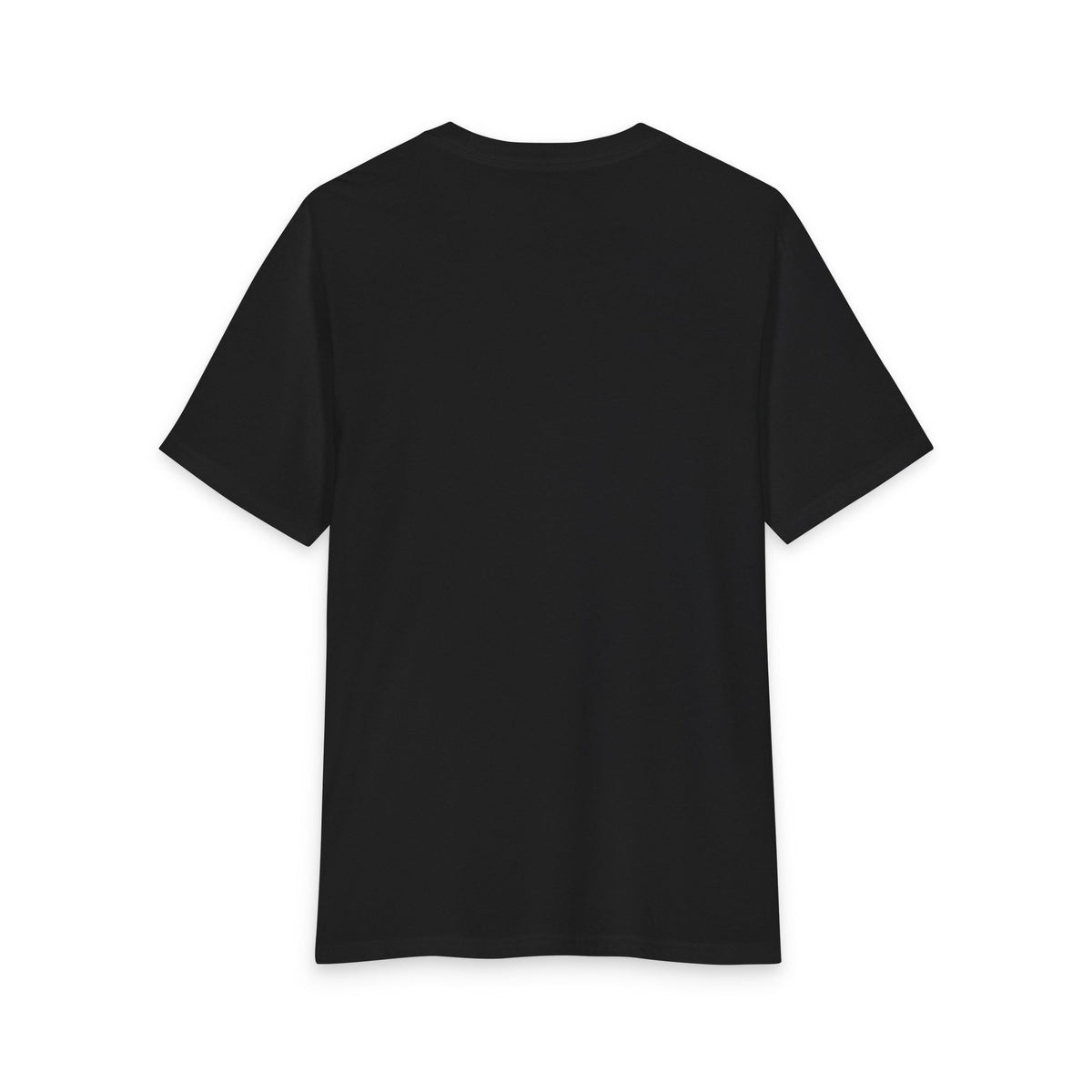 Quantech T-Shirt