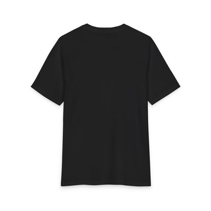 Quantech T-Shirt