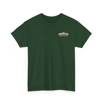 The People's Parlay T-Shirt