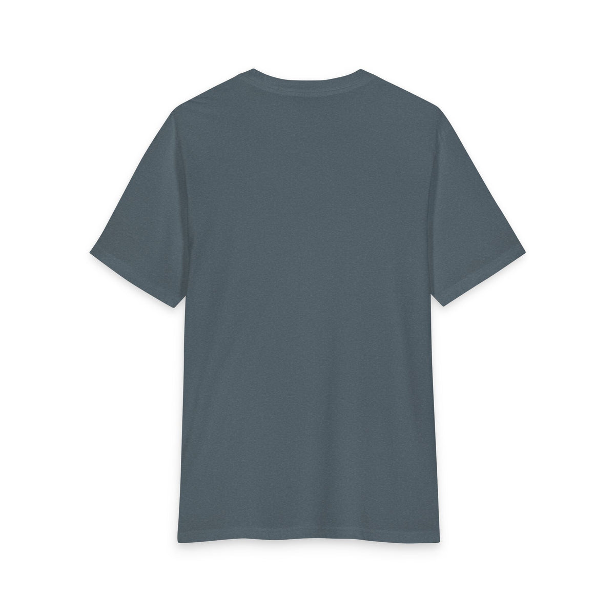 Quantech T-Shirt