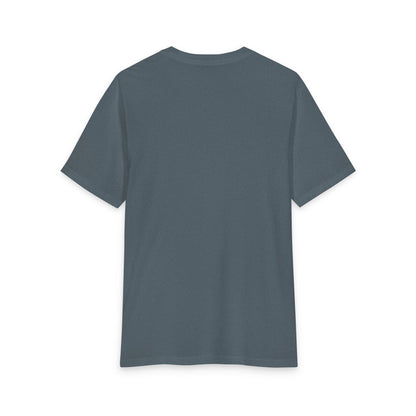 Quantech T-Shirt