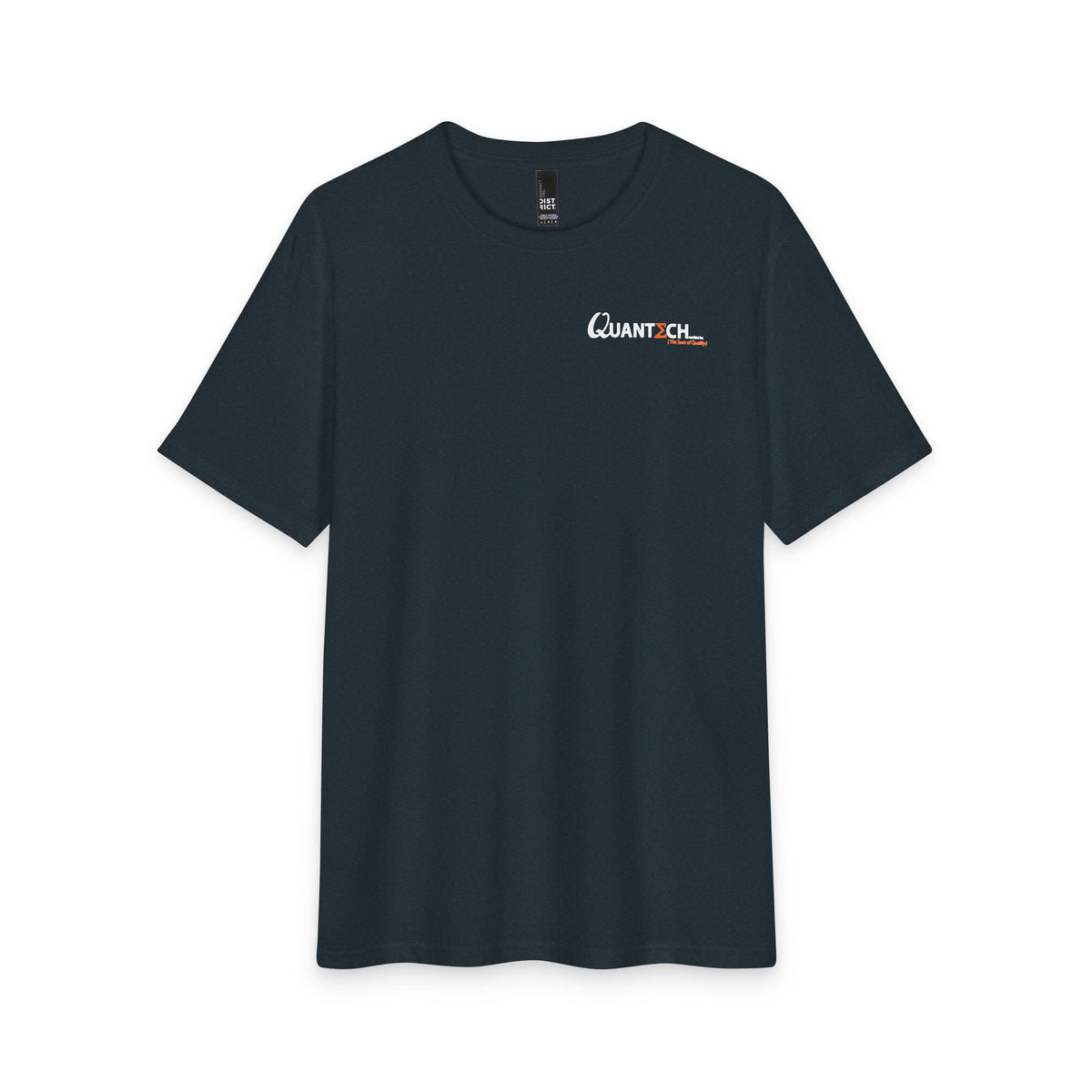 Quantech T-Shirt