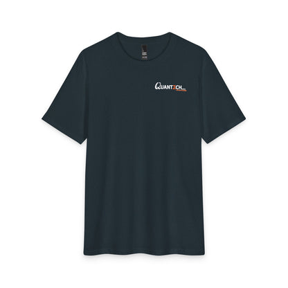 Quantech T-Shirt