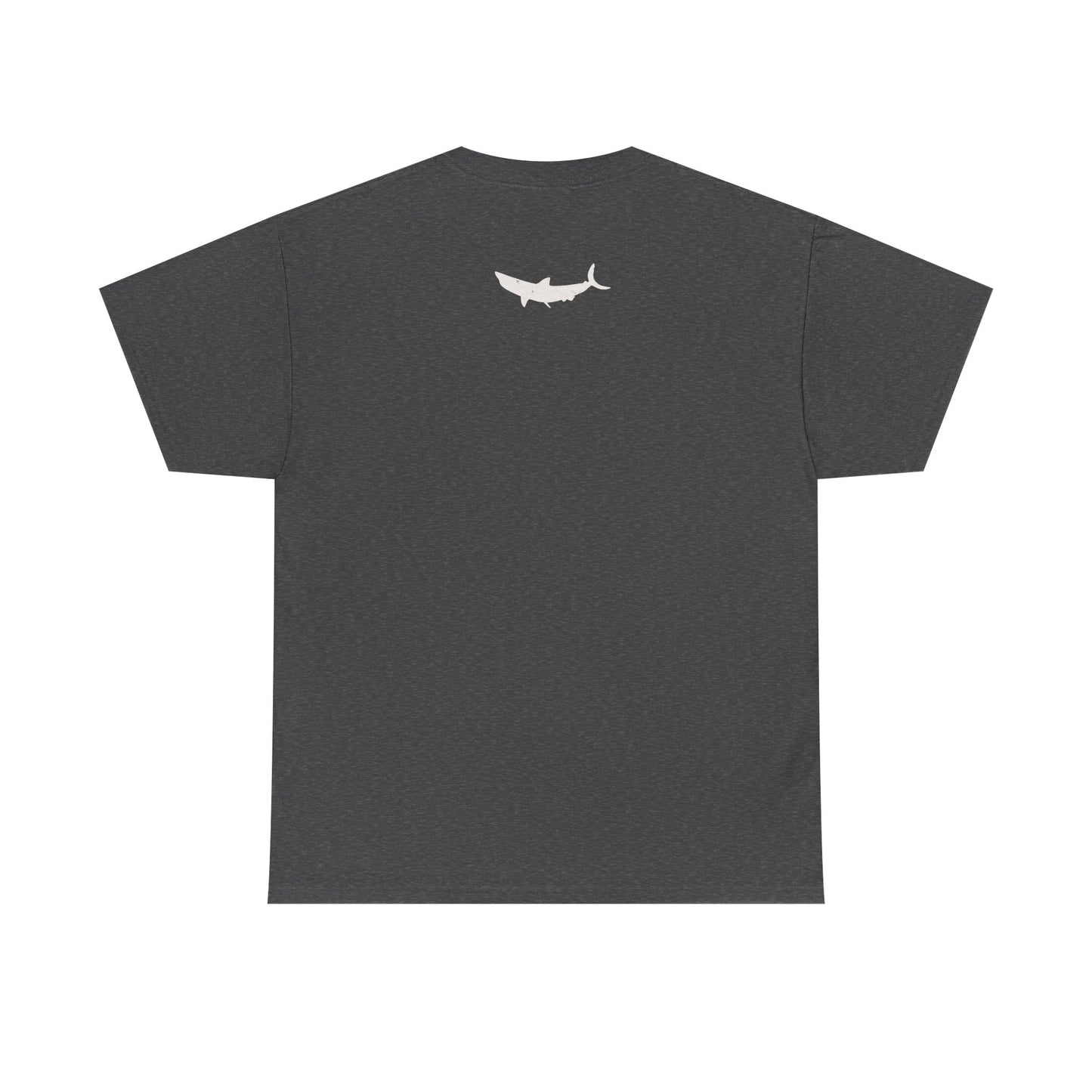Nancy's Donovan's Reef T-Shirt