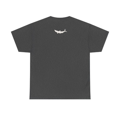 Nancy's Donovan's Reef T-Shirt