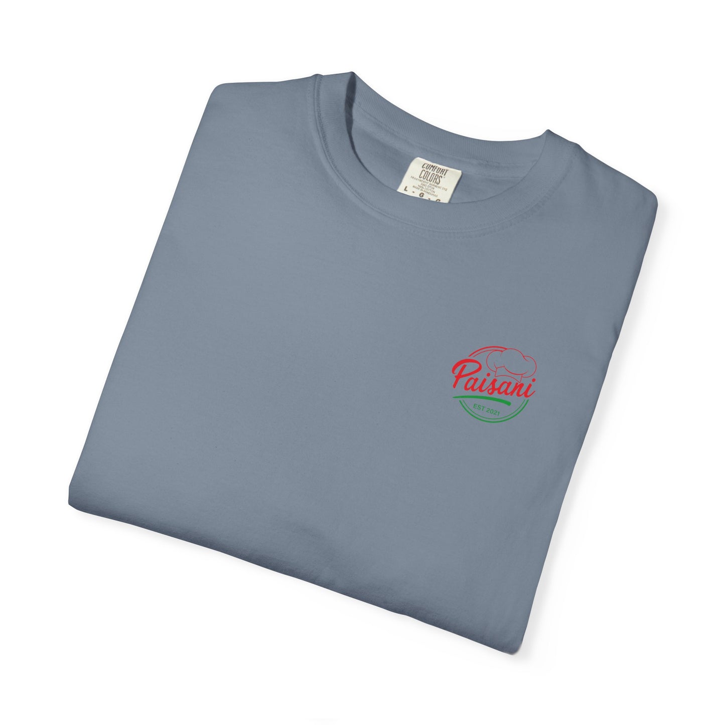 Paisani MBF T-Shirt