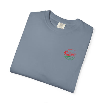 Paisani MBF T-Shirt