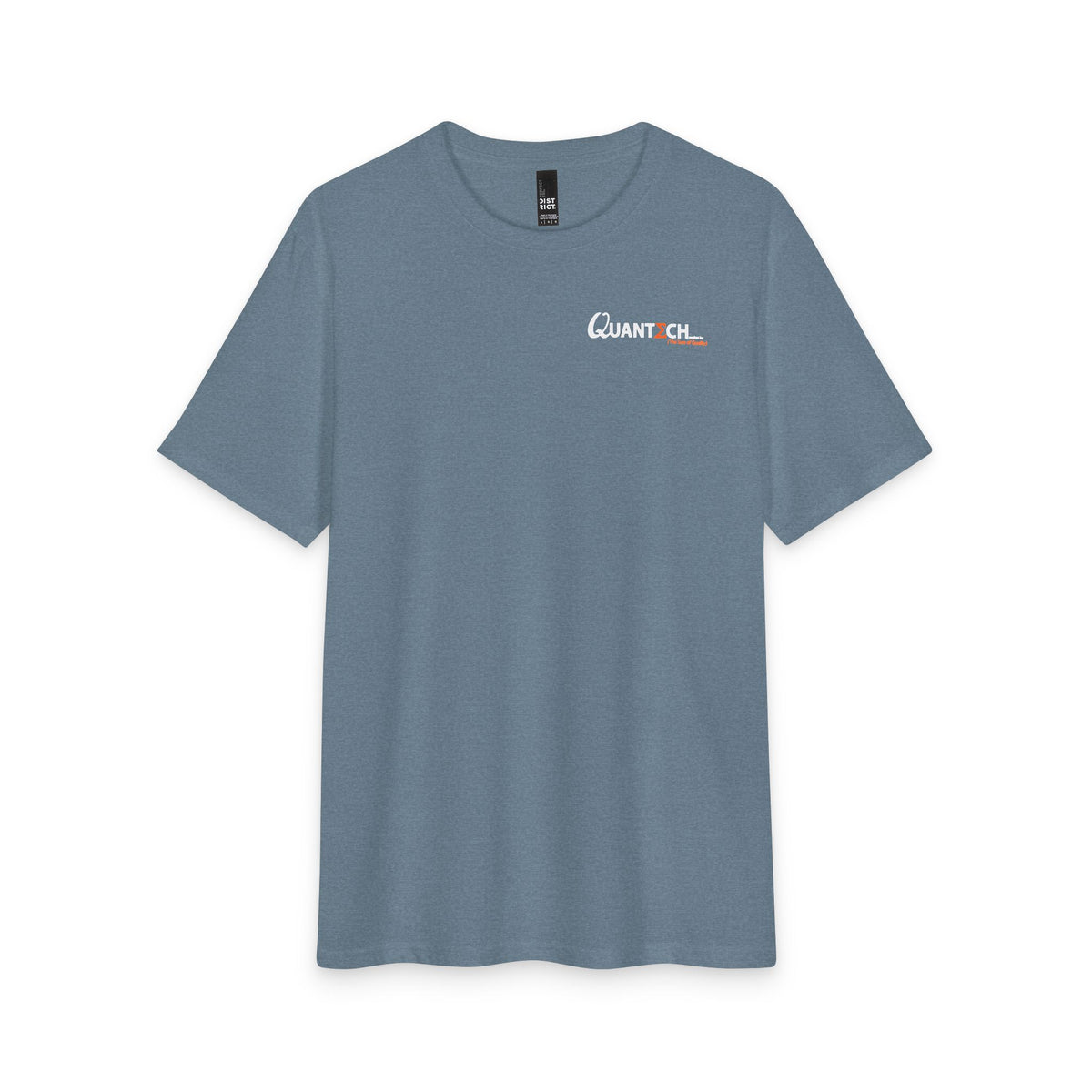 Quantech T-Shirt